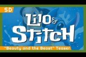 Lilo & Stitch (2002) 