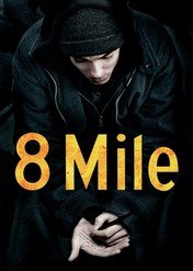 8 Mila / 8 Mile