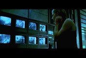 Panic Room - Trailer