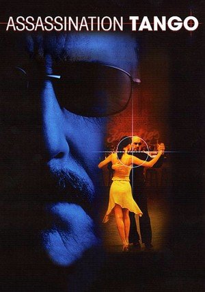 Assassination Tango / 