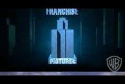 Ballistic: Ecks vs. Sever - Trailer 1