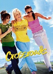 Crossroads - Dogonić marzenia / Crossroads