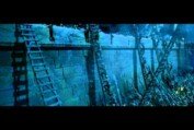 Lord of the Rings: The Two Towers - Trailer