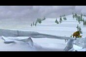 Ice Age (2002) Trailer