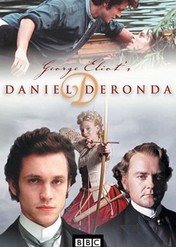 Daniel Deronda / Daniel Deronda