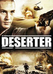 Dezerter / Deserter