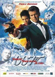 Śmierć nadejdzie jutro / Die Another Day