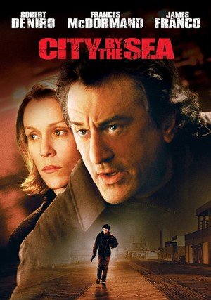 Dochodzenie / City by the Sea