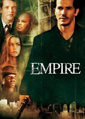 Imperium / Empire