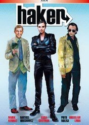 Haker / Haker