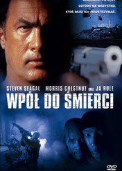 Wpół do śmierci / Half Past Dead