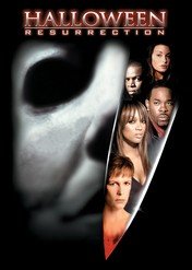 Halloween: Powrót / Halloween: Resurrection