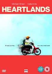 Heartlands / Heartlands