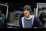 8 Mile - Trailer