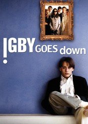 Ucieczka od życia / Igby Goes Down