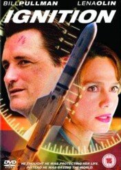 Ignition / Ignition