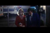 Punch-Drunk Love 2002 Trailer HD