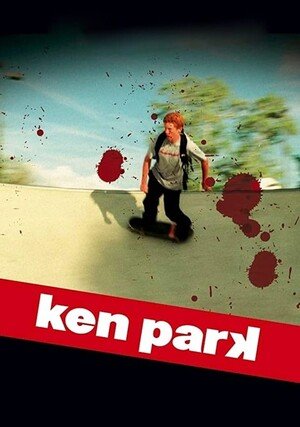 Ken Park / 