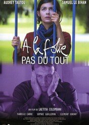 Kocha, nie kocha / He Loves Me… He Loves Me Not