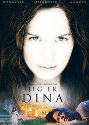 Księga Diny / I Am Dina