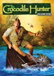 Łowca krokodyli / Crocodile Hunter: Collision Course