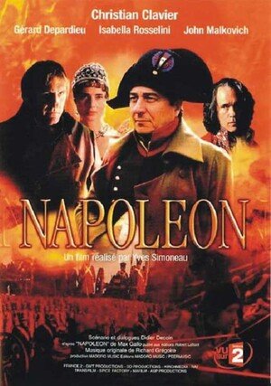 Napoleon / 