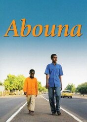 Nasz Ojciec / Abouna