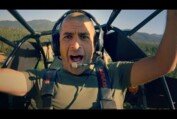 NEW Top Gear Trailer | Series 25 | BBC