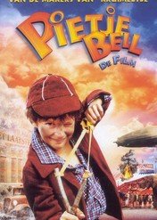 Pietje Bell / Peter Bell: The Movie