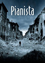 Pianista / The Pianist