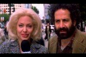 Life or Something Like It Movie Trailer 2002 (Angelina Jolie)