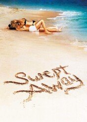 Rejs w nieznane / Swept Away