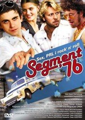 Segment '76 / Segment '76