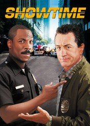 Showtime / Showtime