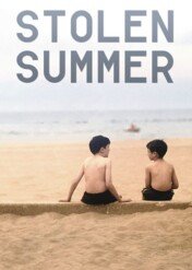 Skradzione lato / Stolen Summer