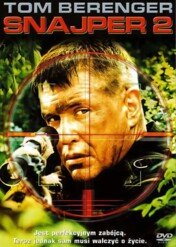 Snajper 2 / Sniper 2