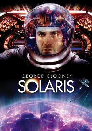 Solaris / 