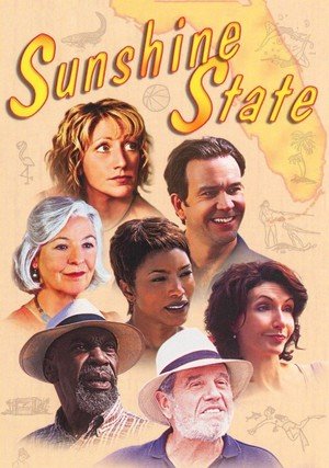 Miasto słońca / Sunshine State