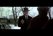 Film Droga Do Zatracenia 02 Gdzie Obejrzec Netflix Hbo Go Amazon Prime Video Chili Cineman Polsat Box