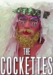 The Cockettes / The Cockettes