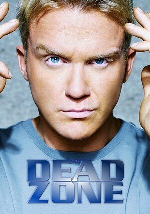 Martwa strefa / The Dead Zone