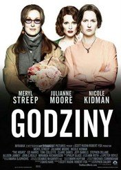 Godziny / The Hours