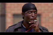 The Wire Trailer (HBO)