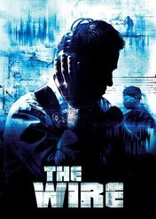 Prawo ulicy / The Wire