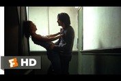 Unfaithful (2002) - The Other Woman Scene (1/3) | Movieclips