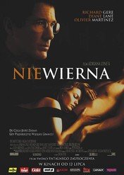 Niewierna / Unfaithful