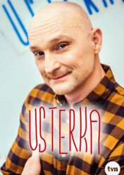 Usterka / Usterka