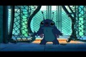 Lilo & Stitch - Trailer