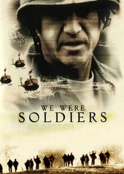 Byliśmy żołnierzami / We Were Soldiers