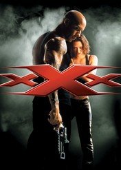 xXx / xXx
